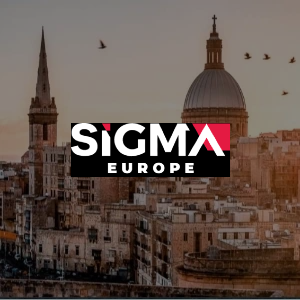 Sigma Europe Malta