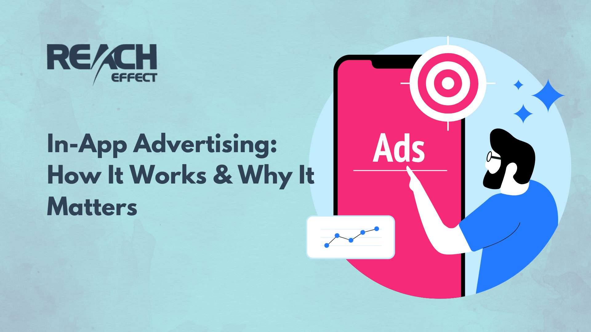 In-App-Advertising-How-It-Works-Why-It-Matters.j