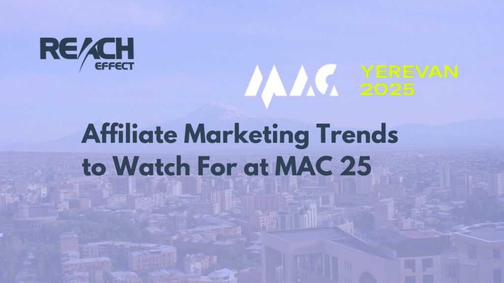 Affiliate-Marketing-Trends-to-Watch-For-at-MAC-25