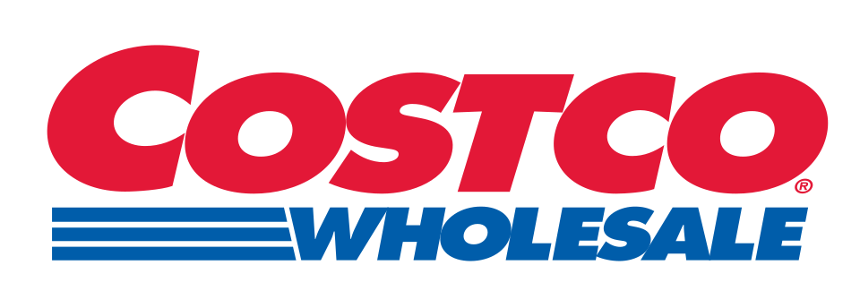 Costco_Wholesale_logo_2010-10-26.svg