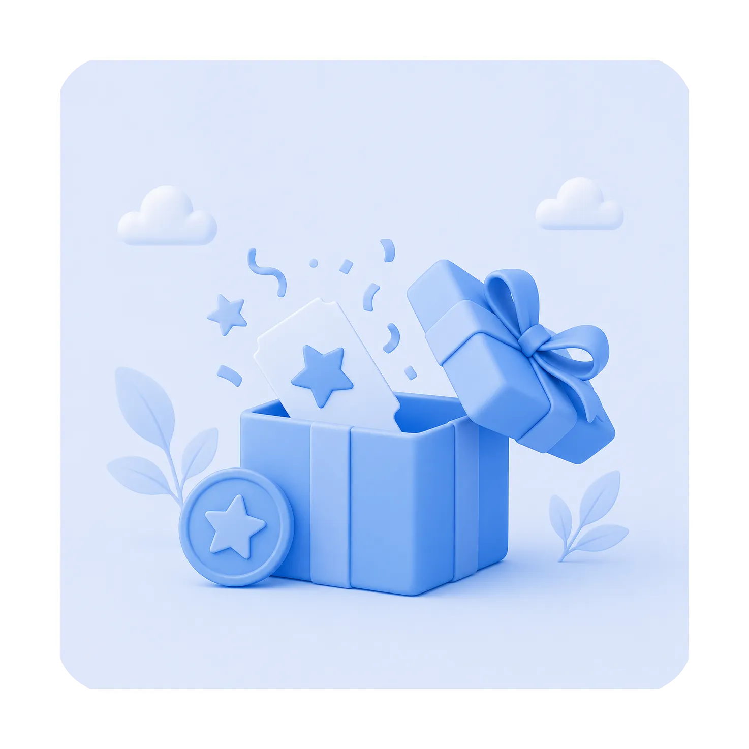 sweepstakes offers examples