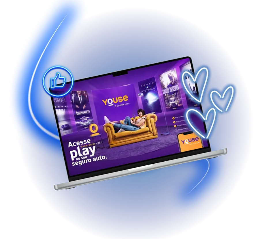 vod
