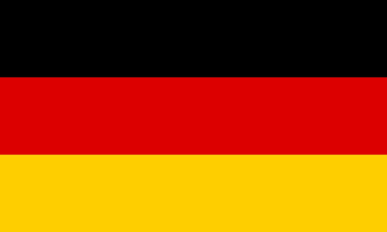 deu-flag