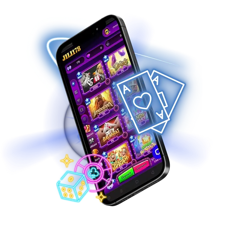 Gambling (2)