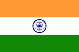 in-flag