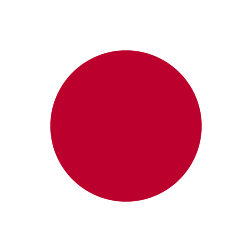 jp-flag