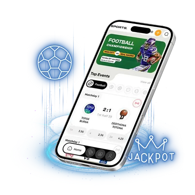 sport-betting