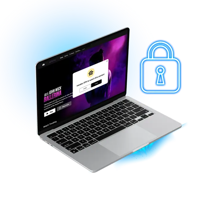 vpn (2)
