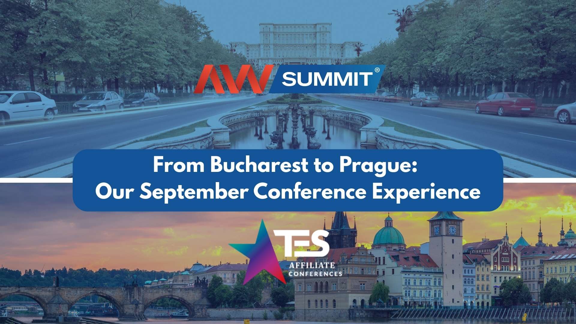 Affiliate Conferences 2025 (1)