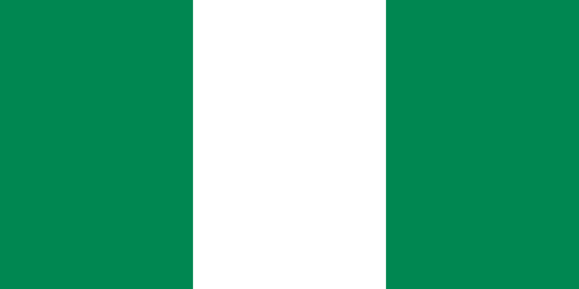 ng-flag