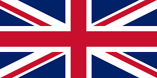 gb-flag