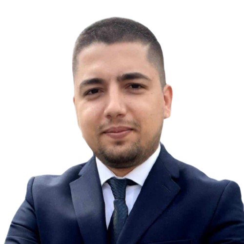 Gabriel Moise - Sales Director at Reacheffect DSP ad network