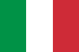 it-flag