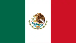 mx-flag