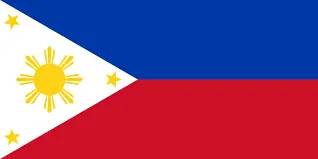 ph-flag