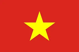 vn-flag