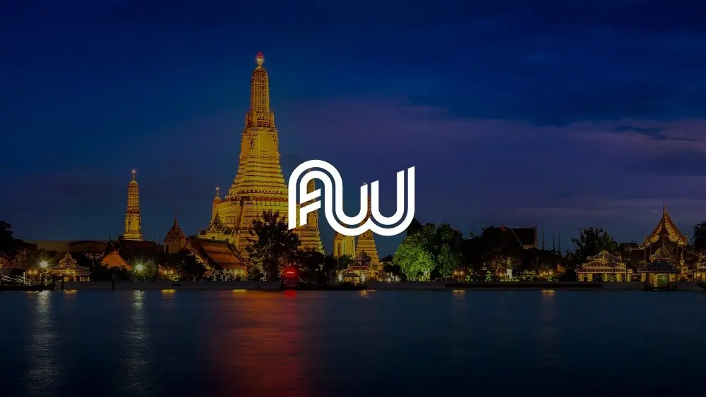 Affiliate World Asia - Wat Arun Temple in Bangkok, Thailand