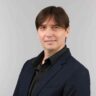 Picture of Avi<br><span>Writer for ReachEffect</span>