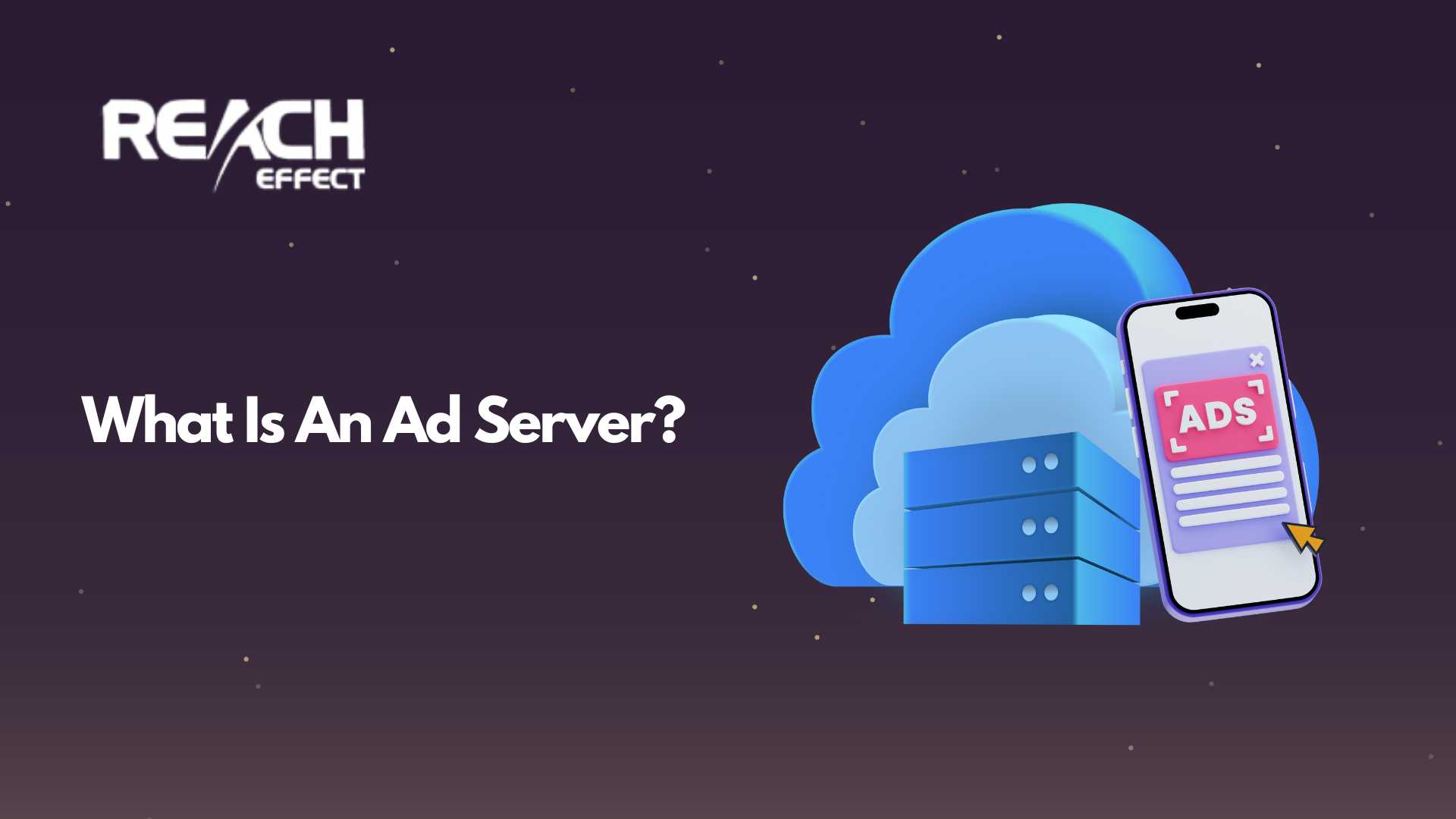 What-Is-An-Ad-Server
