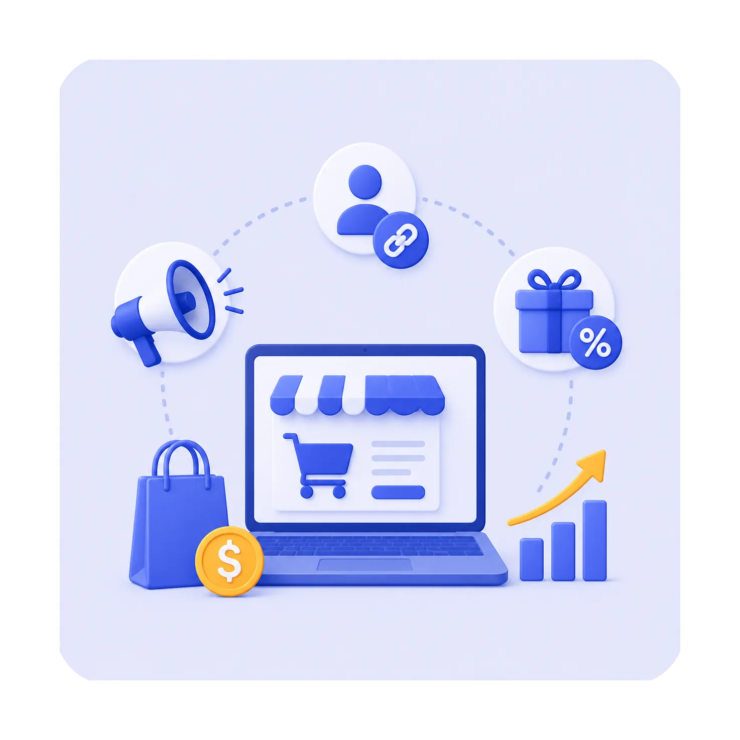 ecommerce examples
