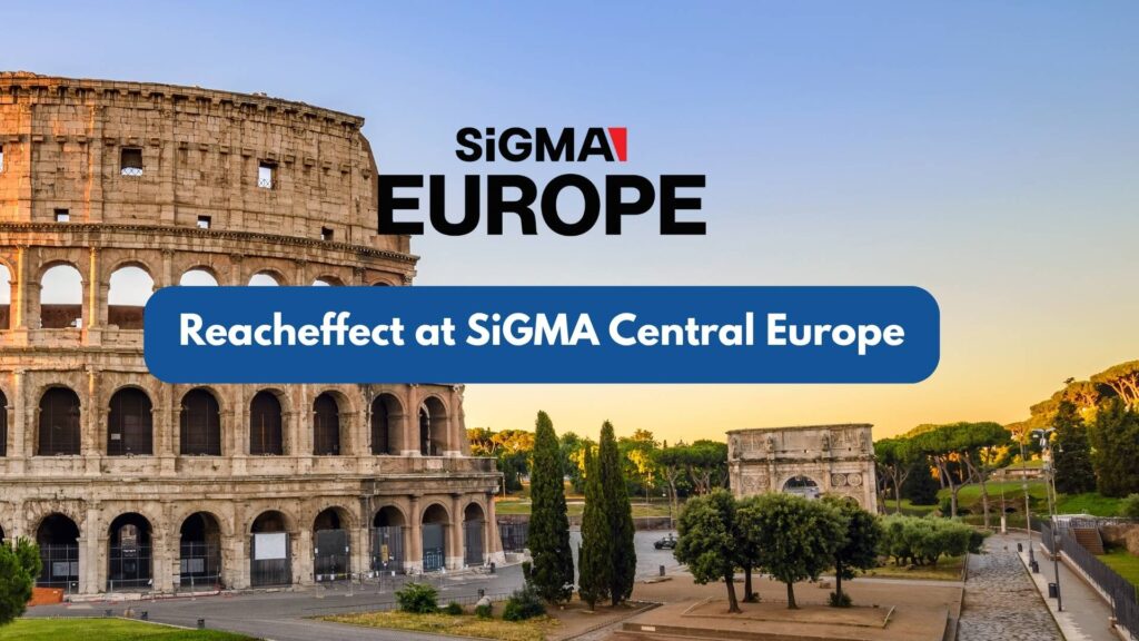 SiGMA Roma