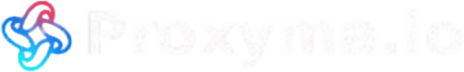 Proxyma.io