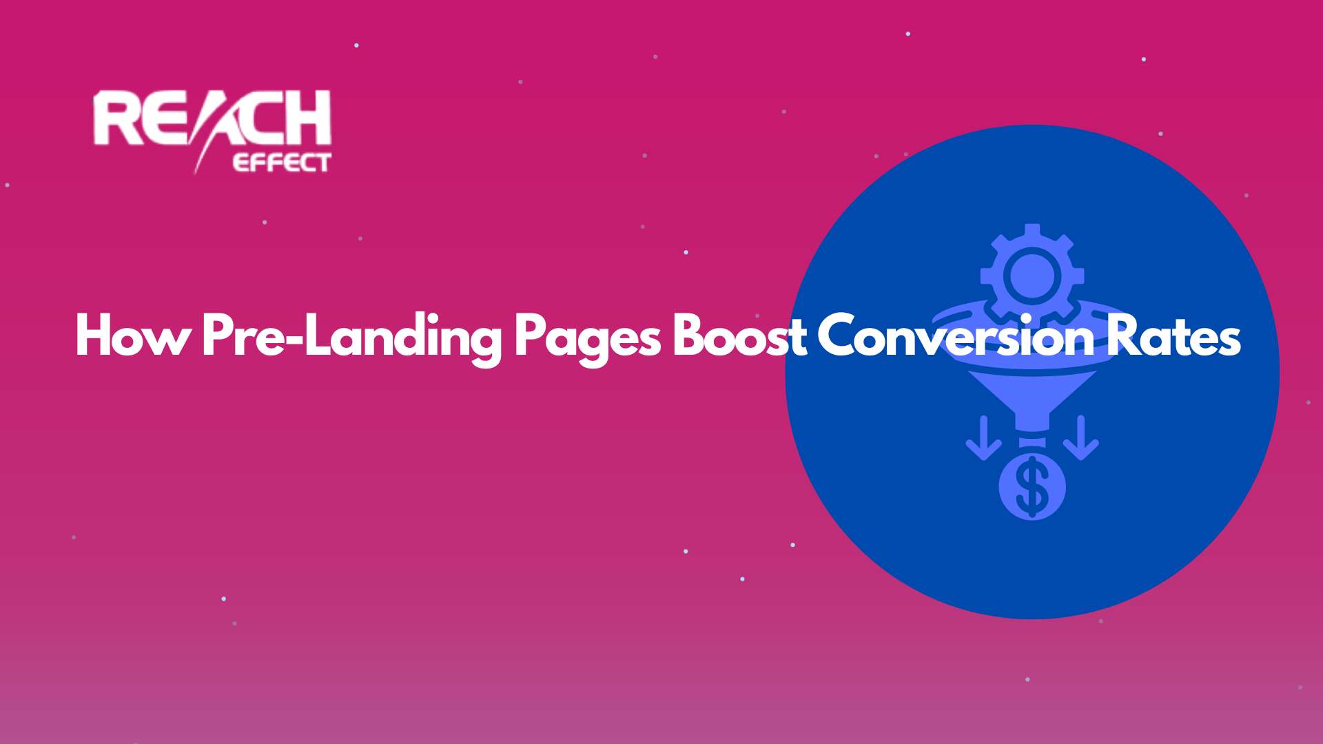 How-Pre-Landing-Pages-Boost-Conversion-Rates