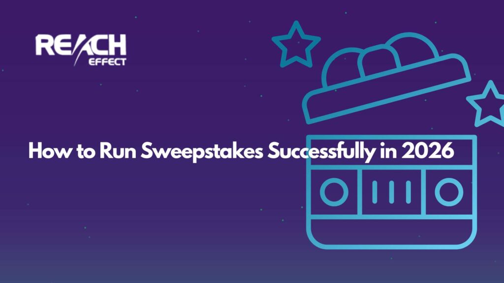 How-to-Run-Sweepstakes-Successfully-in-2026