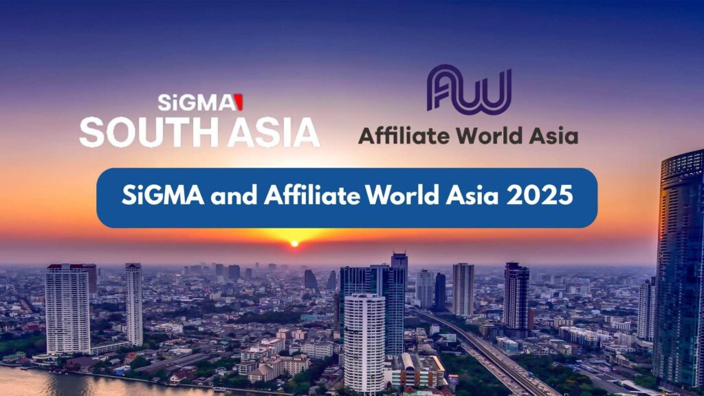 Affiliate-Conferences-Asia SIMGA Affiliate World