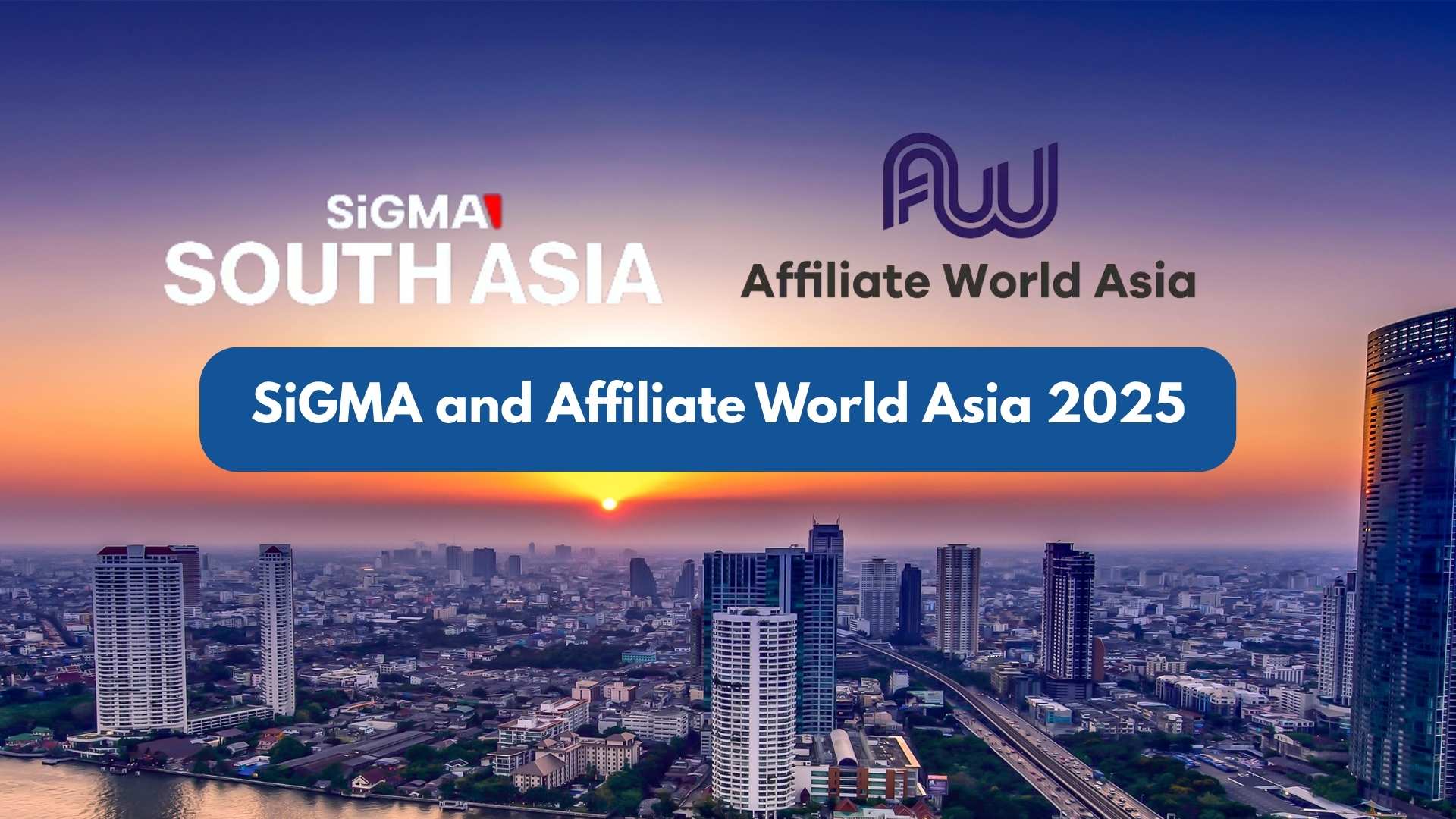 Affiliate-Conferences-Asia SIMGA Affiliate World