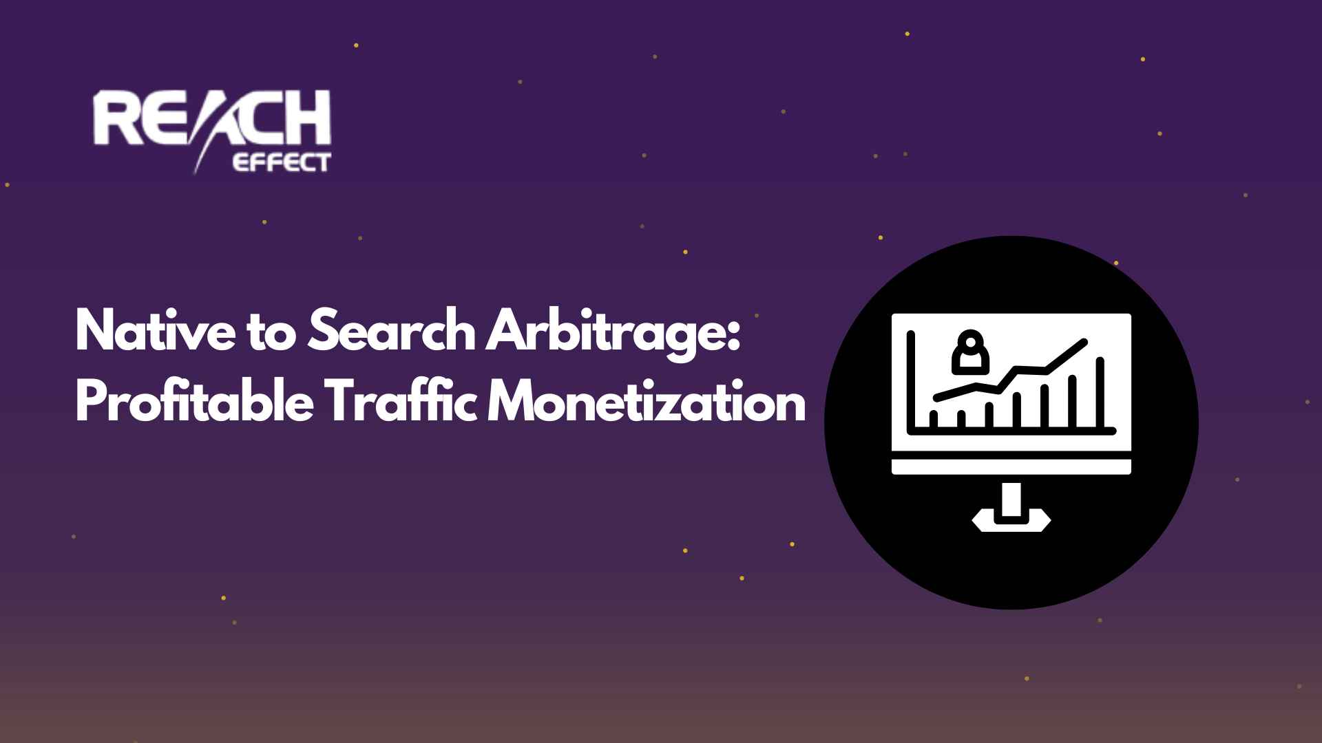 Native-to-Search-Arbitrage-Profitable-Traffic-Monetization