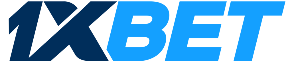 1XBET