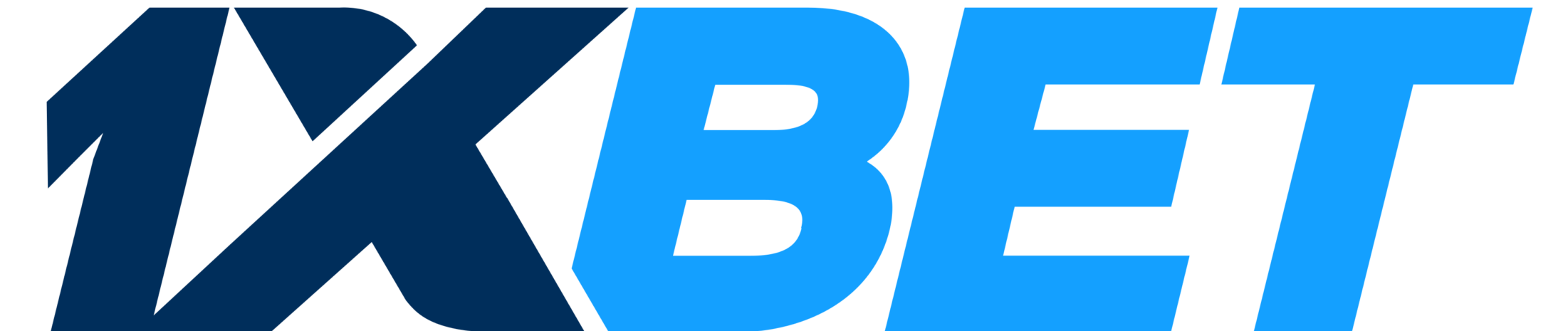 1XBET