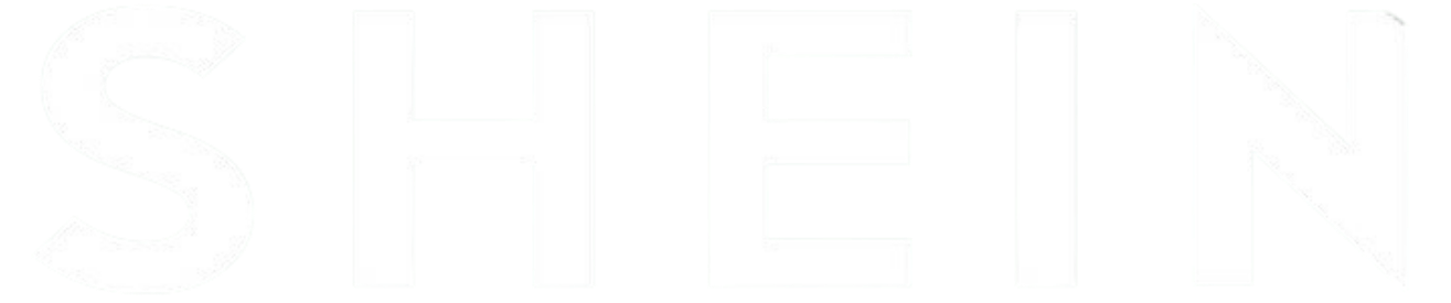 Shein logo png