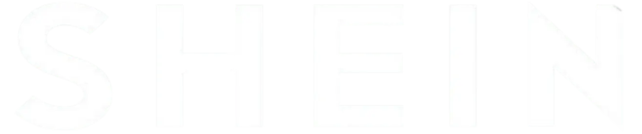 Shein logo png