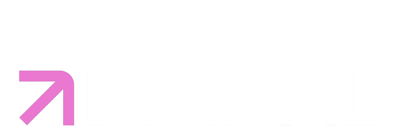 Z2A Digital