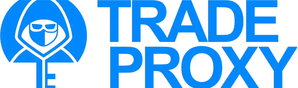 Trade Proxy