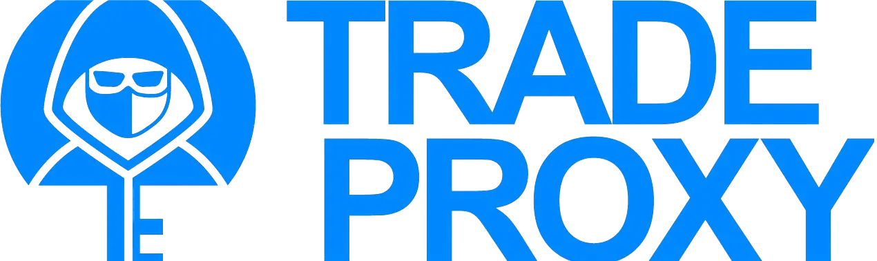 Trade Proxy
