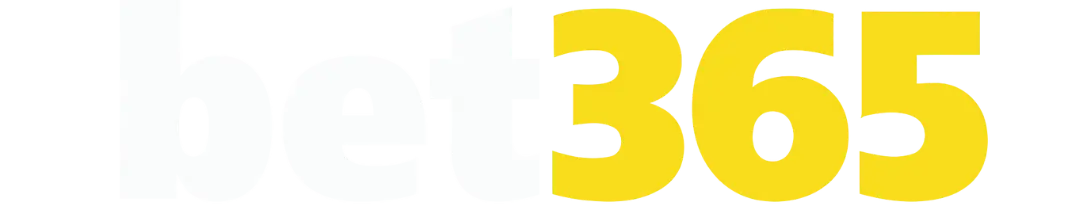 bet365