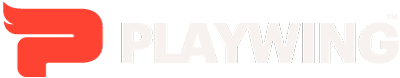 playwing logo