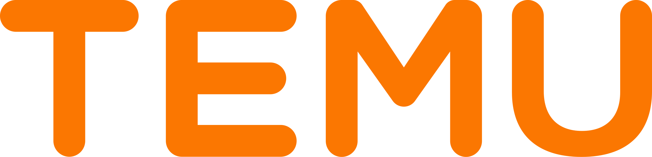 TEMU