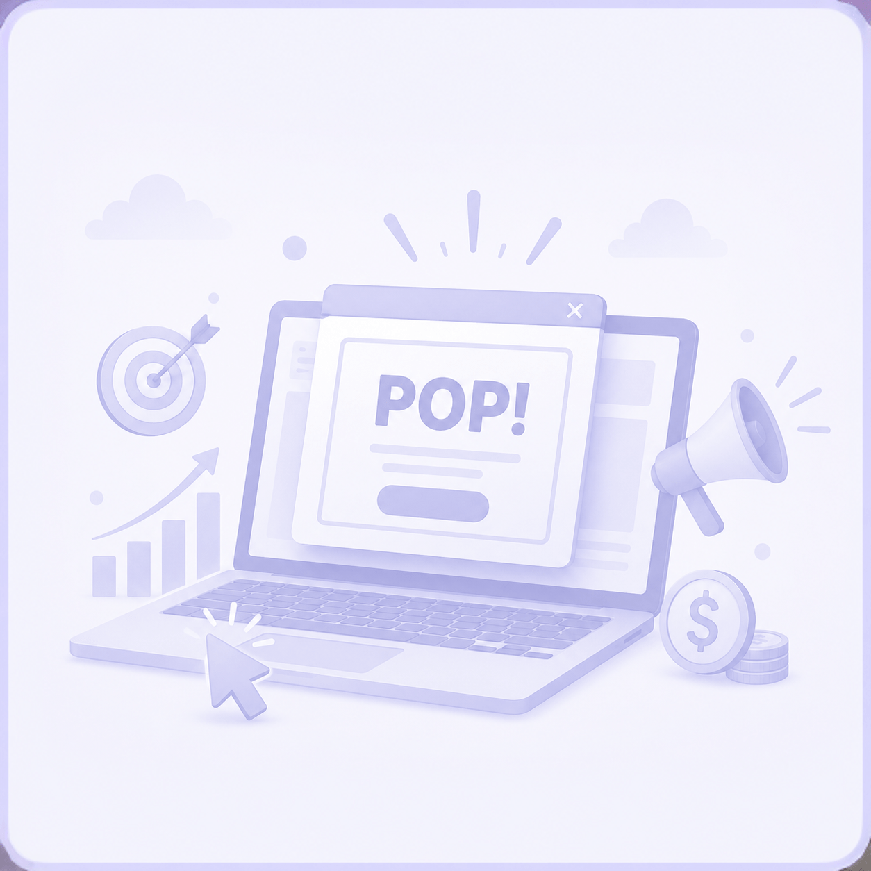 Banner advertising rates