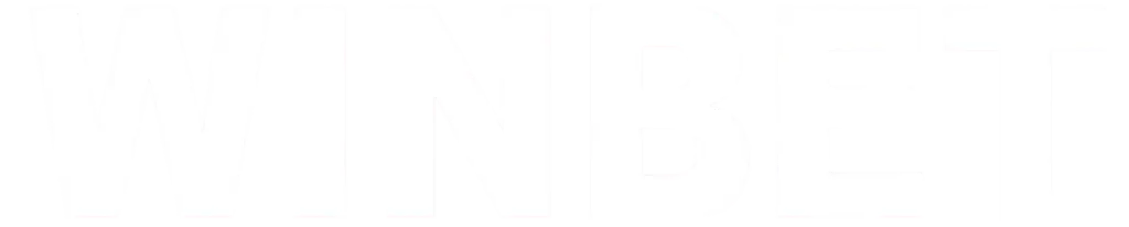 Winbet