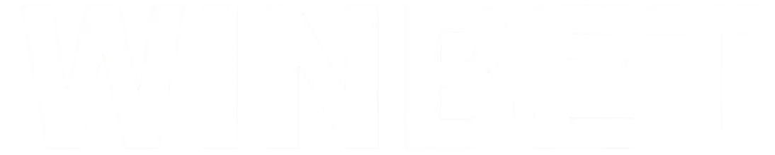 Winbet