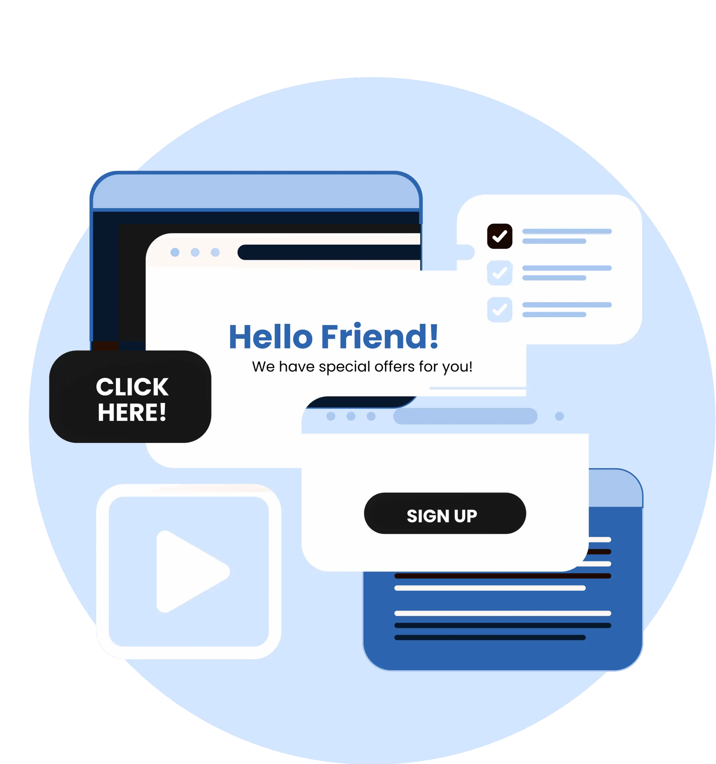 verticals-image-scaled