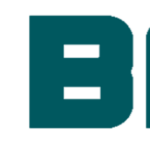 Design sans titre (23)