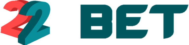 Design sans titre (23)