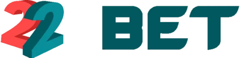 Design sans titre (23)