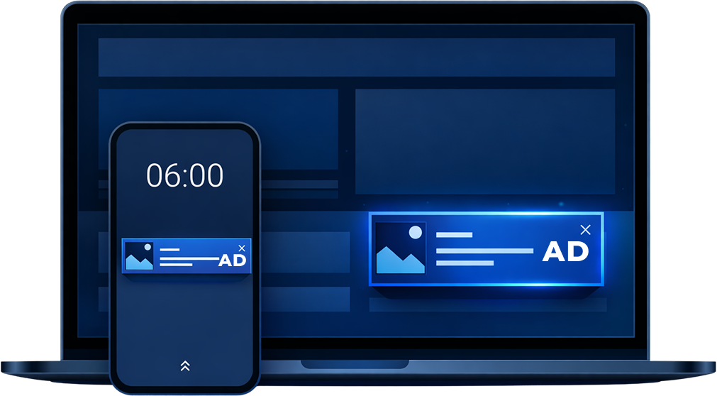 Native Advertising Img