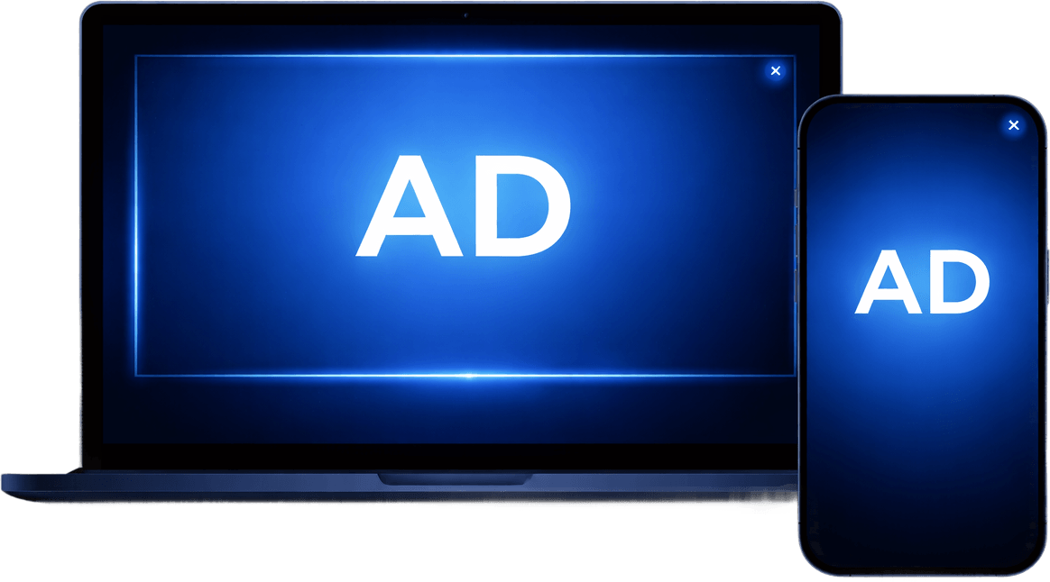 interstitial-hero-img